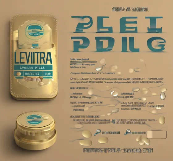 Levitra in farmacia senza ricetta